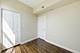4046 W 21st, Chicago, IL 60623