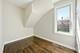 4046 W 21st, Chicago, IL 60623