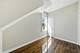 4046 W 21st, Chicago, IL 60623