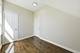 4046 W 21st, Chicago, IL 60623