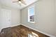 4046 W 21st, Chicago, IL 60623