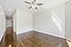 4046 W 21st, Chicago, IL 60623