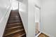 4046 W 21st, Chicago, IL 60623