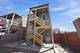 4046 W 21st, Chicago, IL 60623
