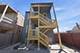 4046 W 21st, Chicago, IL 60623
