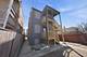 4046 W 21st, Chicago, IL 60623