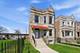 4046 W 21st, Chicago, IL 60623
