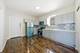 4046 W 21st, Chicago, IL 60623