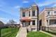 4046 W 21st, Chicago, IL 60623