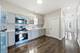 4046 W 21st, Chicago, IL 60623