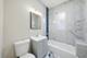 4046 W 21st, Chicago, IL 60623