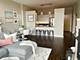 15 S Throop Unit 403, Chicago, IL 60607