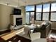 15 S Throop Unit 403, Chicago, IL 60607