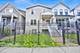 1626 N Spaulding, Chicago, IL 60647