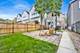 1626 N Spaulding, Chicago, IL 60647