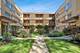 1921 Harrison Unit 1L, Evanston, IL 60201