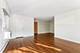 1921 Harrison Unit 1L, Evanston, IL 60201