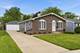 58 N California, Mundelein, IL 60060
