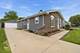 58 N California, Mundelein, IL 60060