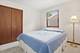 58 N California, Mundelein, IL 60060
