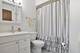58 N California, Mundelein, IL 60060