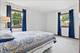 58 N California, Mundelein, IL 60060