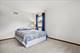 58 N California, Mundelein, IL 60060