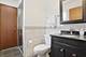 58 N California, Mundelein, IL 60060
