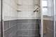 58 N California, Mundelein, IL 60060