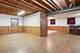 58 N California, Mundelein, IL 60060