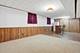 58 N California, Mundelein, IL 60060