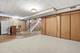 58 N California, Mundelein, IL 60060