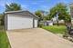 58 N California, Mundelein, IL 60060