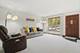 58 N California, Mundelein, IL 60060