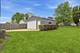 58 N California, Mundelein, IL 60060
