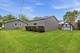 58 N California, Mundelein, IL 60060