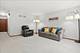58 N California, Mundelein, IL 60060