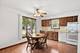 58 N California, Mundelein, IL 60060