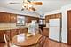 58 N California, Mundelein, IL 60060
