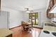 58 N California, Mundelein, IL 60060