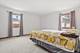 58 N California, Mundelein, IL 60060