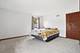 58 N California, Mundelein, IL 60060