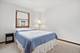 58 N California, Mundelein, IL 60060