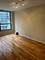 405 N Wabash Unit 308, Chicago, IL 60611