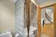 1704 Marguerite, Park Ridge, IL 60068