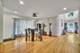 1704 Marguerite, Park Ridge, IL 60068