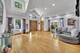 1704 Marguerite, Park Ridge, IL 60068