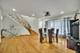 1704 Marguerite, Park Ridge, IL 60068