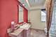 1704 Marguerite, Park Ridge, IL 60068
