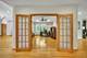 1704 Marguerite, Park Ridge, IL 60068